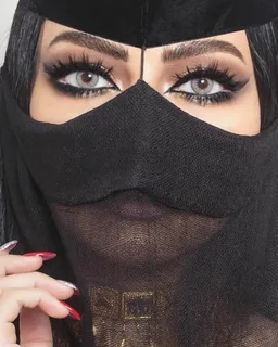 سارة محمود